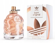 ADIDAS Born Original For Her EDP 50ml