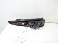 light rear right Ford Fiesta MK5 Lift 2006r. 5D