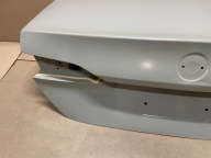 trunk door boot BMW 5 G60