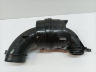 REZONATOR luft rohr intercooler 31370245 Volvo S60 III (2018-2024)
