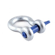 Sklo Omega 4.75 Tony pro navijáky