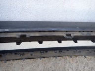 bumper front front VW VOLKSWAGEN PASSAT B8 3G 2014-2019R 3G0807221A