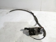 Peugeot Partner II Schloß Tür gleitende 828423