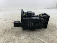 KIA JOICE 2.0 flow meter 9200930007