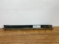 Joint paki Cabine Ford F150 2015+