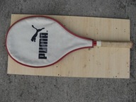 RAKiETA PUMA do Padla.