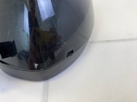 mirror exterior left side Opel Corsa D facelift 2014 4688435664