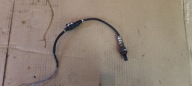 VW POLO 9N SONDA LAMBDA 4 PIN 1.2 12V