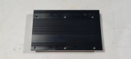 amplifier audio amplituner Dodge Charger, Challenger, Chrysler 300 2015