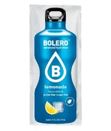 Bolero Instant Lemonade Lemoniada 9g Bez cukru