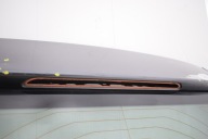 Heckklappe heck BMW 1 F20 B39