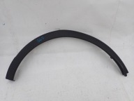 RENAULT CAPTUR and 1 13-19 moulding cap left rear part