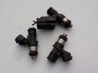 VOLKSWAGEN UP! 1.0 MPI injector 0280158251 04C906031D