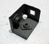 MASTER III LIFT OPEL MOVANO B étrier console 625250003R