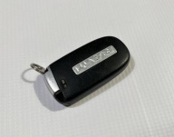 key pilot zdalne odpalanie pneumatyka Dodge RAM 1500 2013-2018