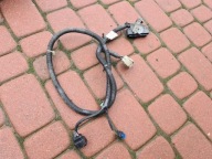 Câblage Réservoir Carburant Opel Insignia B 84277924
