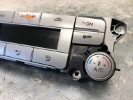COMANDI CLIMA FORD S-MAX MK1 7S7T-18C612-AD