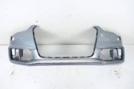 AUDI A5 8T0 LIFT S-LINE 2012- bumper front front 8T0807437AM