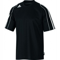 Koszulka Adidas Squad II JSY 742180 r.XL