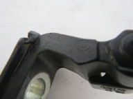 hinge door right front GORA/ DOL VOLVO V90 A045572 31371555
