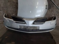 complete front bonnet bumper light fender NISSAN PRIMERA P12 KL0