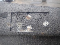 HYUNDAI I30 and sider front pillar 86520-2R500