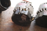 4659. alternator PEUGEOT 9826550280