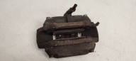 caliper front front left Mercedes W220