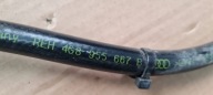 A7 S7 4G prijenos crijevo mlaznice farova prednji dio 4G8955667B