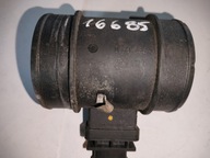 Bosch 55350048 prietokomer