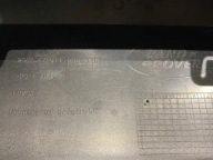 RANGE LAND ROVER BLENDE ABDECKUNG COVER M8E2-17F011-C