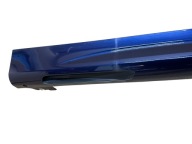 moulding threshold left LED m-packet BMW 4 G22 G23 C3Z IDEAL
