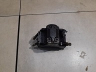Einspritzpumpe W168 1.7 CDI 0445010015 A6680700301