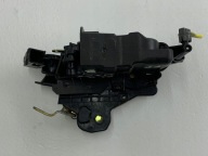 MERCEDES CLK W208 lock door right front 2087200435