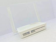 ROUTER HUAWEI EG8145V5