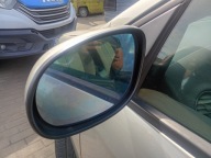 mirror left electrics Fiat Bravo 2 II 08-14 kod lakieru 272/B