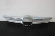 Grille A2058880160 MERCEDES C-KLASA W205
