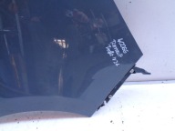 fender right front RENAULT TRAFIC IV 21- NR 40066