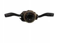 DEVIO LUCI TERGICRISTALLO TERGI DEVIO LUCI DEVIO AUDI A4 B6 8E0953549F