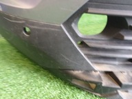OPEL MOKKA B 20- front bumper front