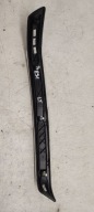 lišta dveře levý předek BMW E90 E91 LIFT