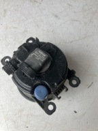 fog light front right left RENAULT SCENIC III 8200074008