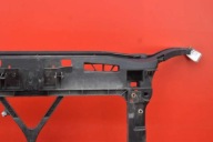 support panel for radiators pillar C23553110 MAZDA 5 1 and CR 2.0 16V 146 KM 05-08