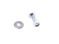 Extol Craft (8841000) 15x6x1, 5mm