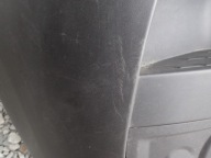 bumper front front RENAULT MASTER III LIFT 19