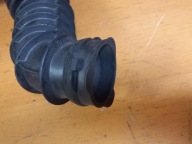pipe wiring air FORD TRANSIT MK6 2.4 TDDI YC15-9C623-CC