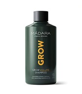 MADARA (GROW VOLUME SHAMPOO) - VOLUME: 250 ML