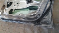 door front front right EXLD Peugeot 307 2,0