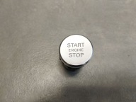 Audi A5 Sportback 8TA button Start-Stop 8K0905217A