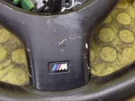 BMW E46 M PAKIET volan 2282022